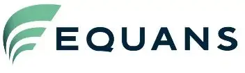 Equans